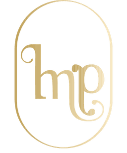 LMP